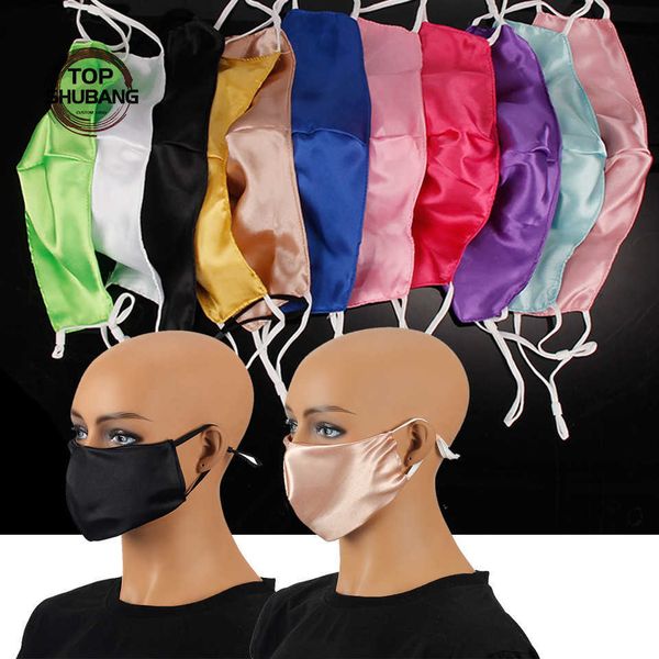 

tinted mask universal dust mask soft tinted maskhigh quality