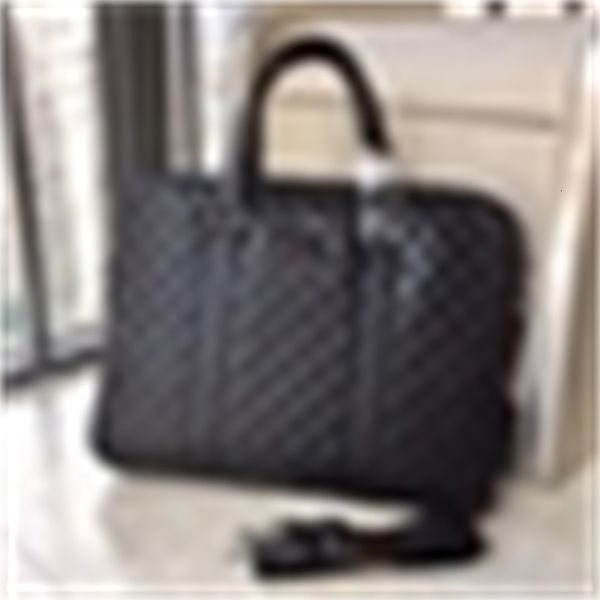 

bag brand shoulder designer luxury cross 1155 handbag tote messenger bag clutches women bags hand iconic body handles evening s