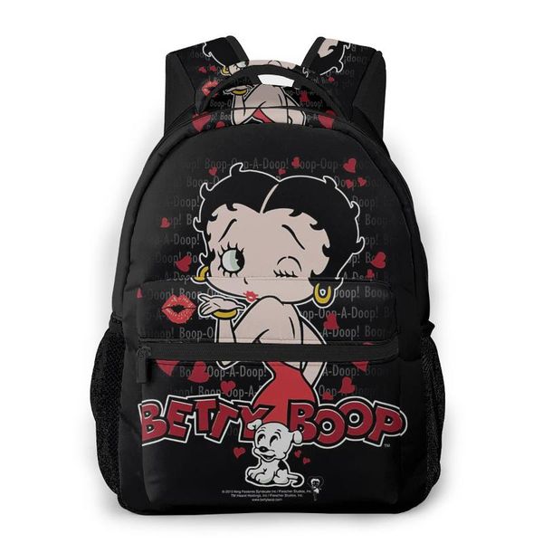 

backpack for girls boys travel rucksackbackpacks teenage school bag