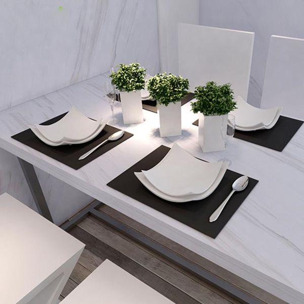 

wallpapers modern waterproof self adhesive wallpaper marble paper kitchen cupboard shelf drawer liner wall stickers