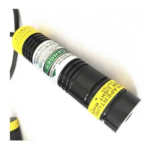 

effects 20-30-40-50mw green laser crosshair marking machine positioning light
