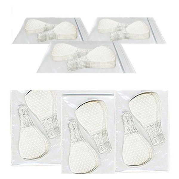 

40pcs/set invisible thin face stickers v-shape facial line wrinkle sagging for skinface lift up fast chin adhesive tape instant neck secret