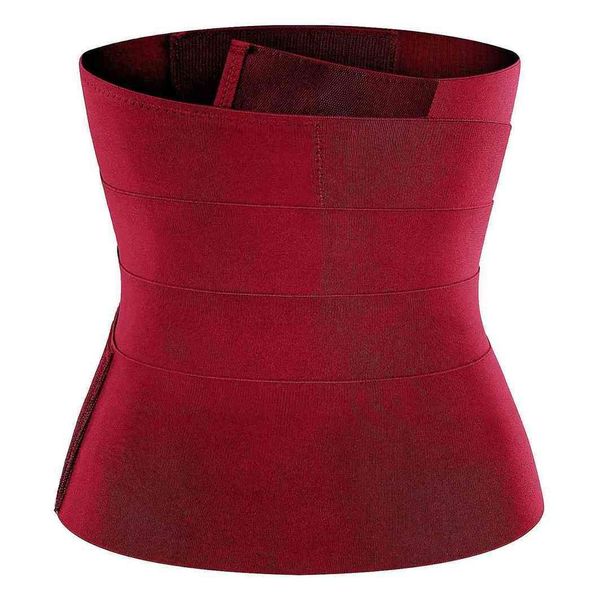 Treinadores de cintura de zíper de qualidade shapewear corpo shaper mulheres cinger banda corset suando cinto ajustável cinto fitness fontes uxs1064