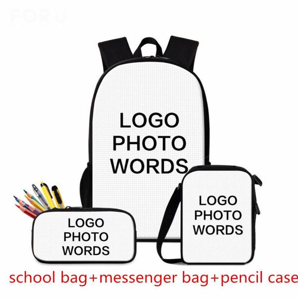 

school bags twoheartsgirl kid boys game gormiti schoolbags primary student large capacity backpack sets girls satchel