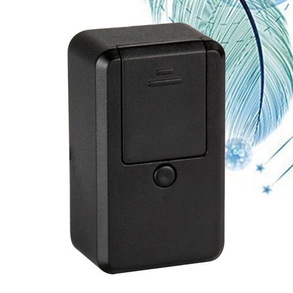 

car gps & accessories mini magnetic real-time portable tracking device gprs locator global track query anti-lost