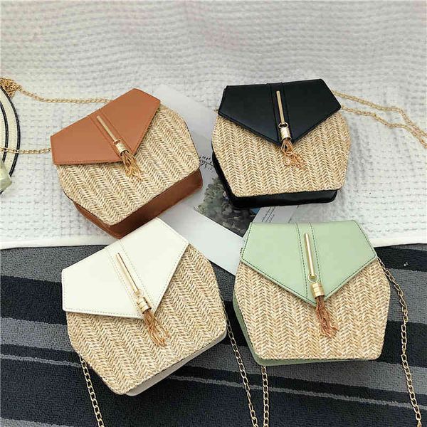 

new handbags 2021 versatile single shoulder messenger bag factory direct sale