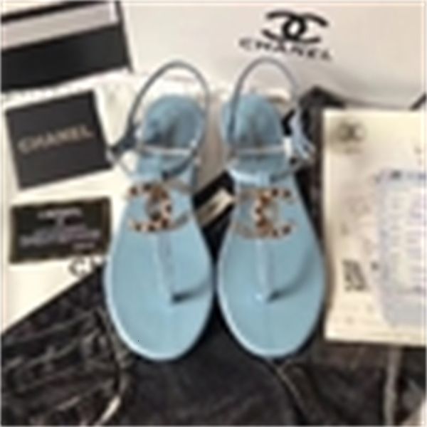 

thongs brand slippers designer luxury mules women casual handmade slides walking shoes tennis sandals nsvt, Black
