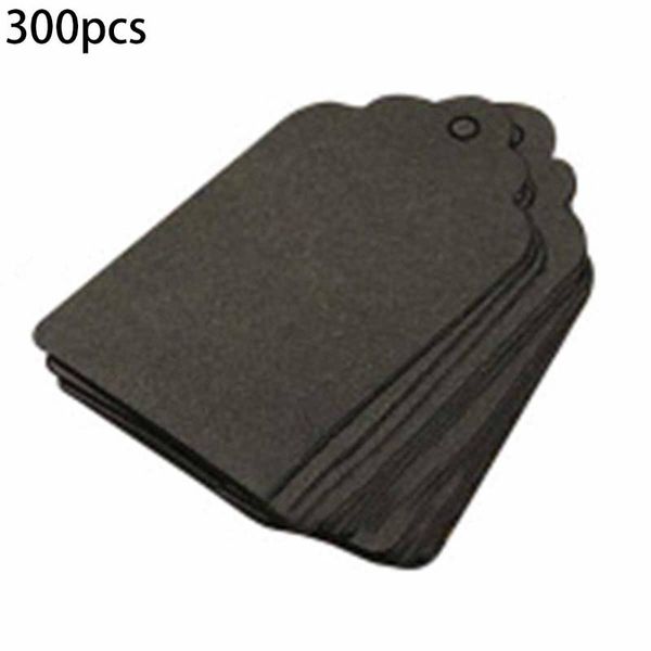 

gift wrap wedding label scallop blank luggage multipurpose cordless accessory parts
