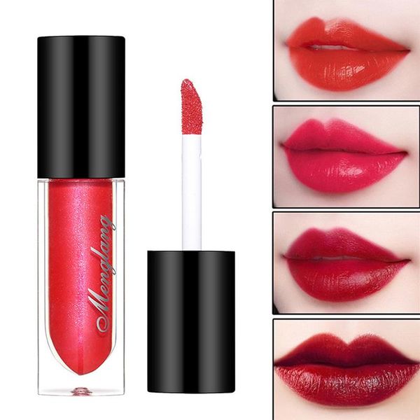 

lip gloss cosmetics matte lipstick for lips symphony tint moisture vintage