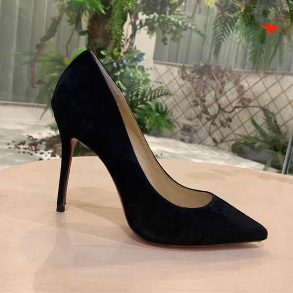 

2021 good quality fashion women luxurys designers shoes designer sandals womens luxury high heels sandal dress shoess with box size 35-41 -g, Black