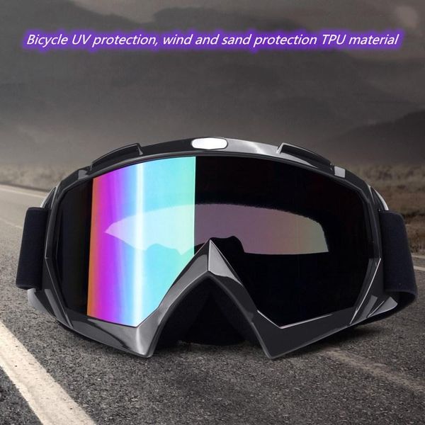 

outdoor eyewear cycling sunglasses sports road mountain bicycle uv400 riding fishing glasses oculos de ciclismo 1lens