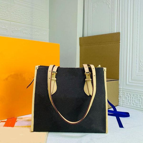 

crobody bag brown tote bags women old flower golden ball handbag middle ancient single shoulder triangle bag vintage capacity purse zipper, Black;red