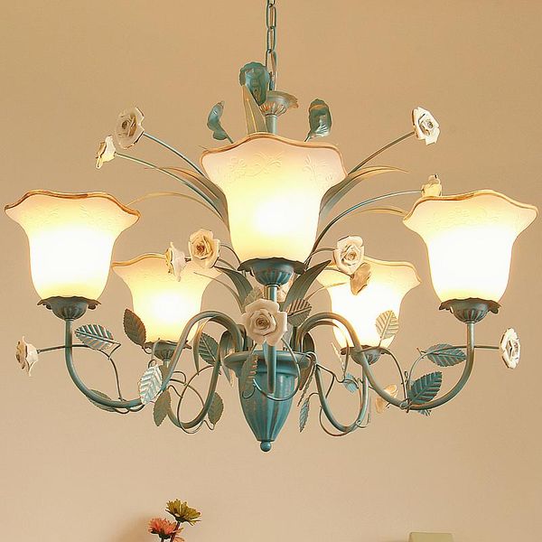 

japan pendant lights luminaria pendente rope led bedroom deco maison chambre lamps