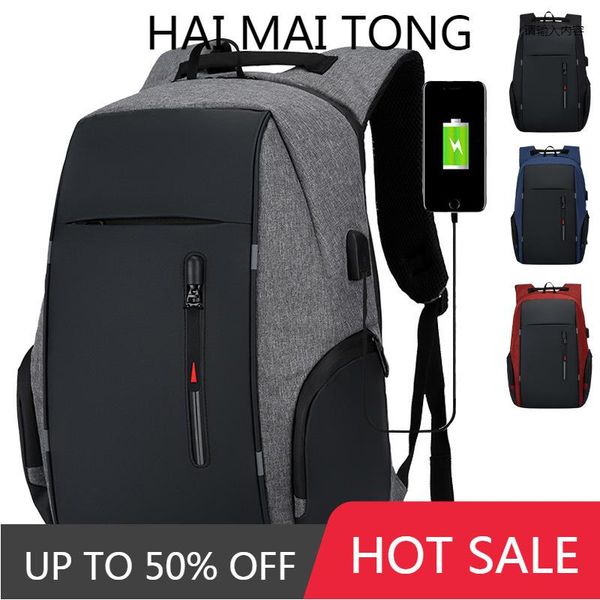 

outdoor bags men's backpack schoolladies 2021 school bag women's leather kid's sportsgenuine notebook travel superzings fashi