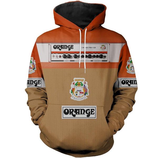 

men's hoodies & sweatshirts limited edition 3d all over printing clothing fashion casual sweatshirt for man and women, Black