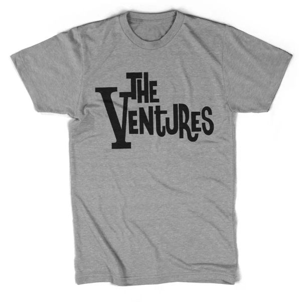 

the venturest shirt all sizes colours, White;black