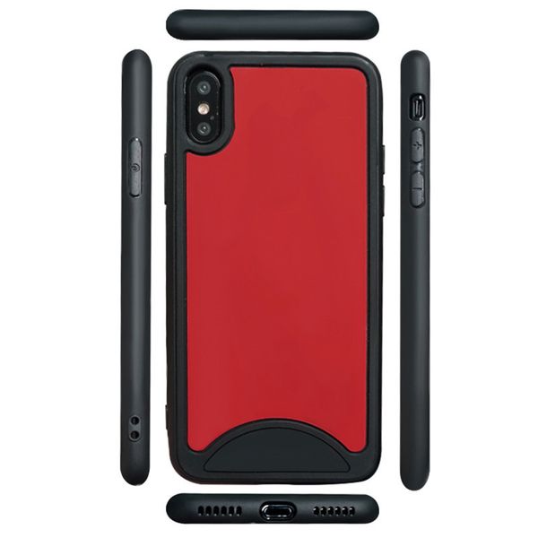 Designers de moda tênis capas de telefone para iPhone 15promax 15pro 15 14 14promax 14plus 14pro 13 13promax 12 12pro 11promax 11 capas de silicone de luxo Coque8