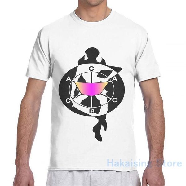 

men's t-shirts jojos bizarre adventure golden wind men t-shirt women all over print fashion girl t shirt boy tees short sleeve tshirts, White;black