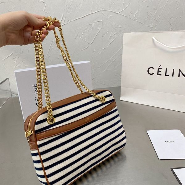 

lisa's same underarm camera women's 2021 new fashion chain small square leather old flower messenger bag, women crossbody bag ysj