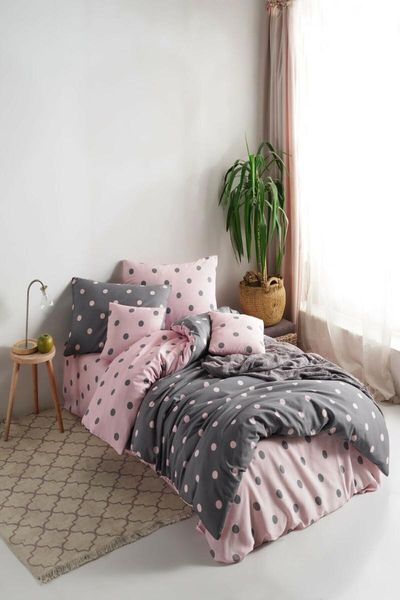 

bedding sets samos single double duvet cover set