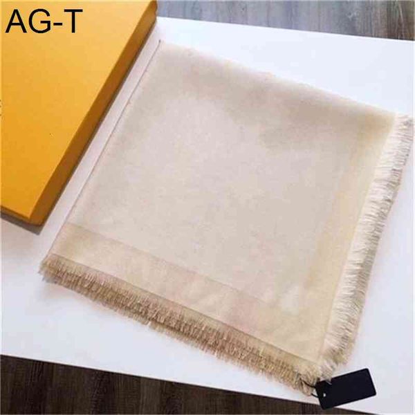 

wholesale- female scarf shawl warm luxurious female autumn winter scarf is the good collocation of air conditioning room l256, Blue;gray