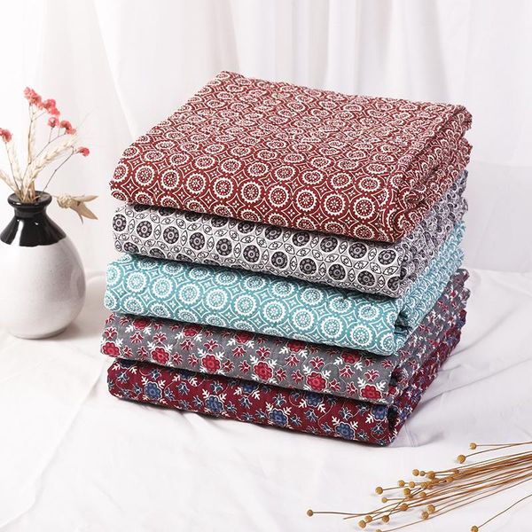 

comforters & sets 70*100cm quilting as the pad that women use on their period to prevent quilts or blankets, soft and comfortable for machin