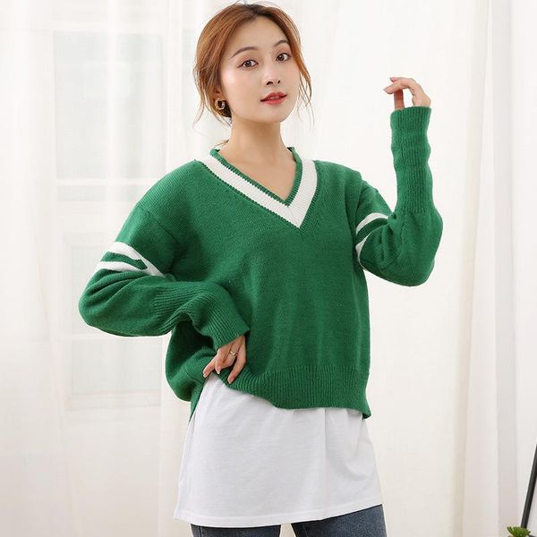 

skirts fold inside of sweater a base skirt white hem covering crotch fart curtain clothes, Black