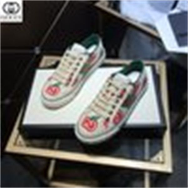 

designer luxury women and men sneakers loafers boots moccasins buckles lace-ups dress shoes k0oa, Red;white