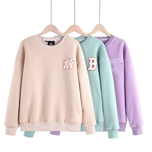 

spring/summer casual fashion men's hoodies, women's designer hoodies with light , solid colors in a variety of sizes.c2, Black