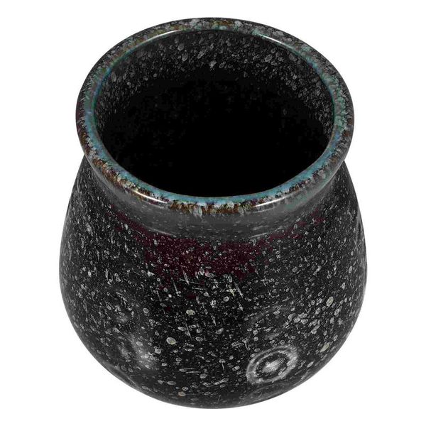 

chopsticks 1pc japanese style storage basket ceramic holder for kitchen
