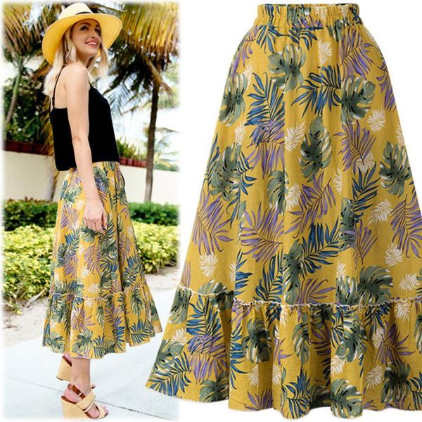 

skirts z3 drop ship summer women skirt high waist fashion short female plus size s-5xl quality, Black