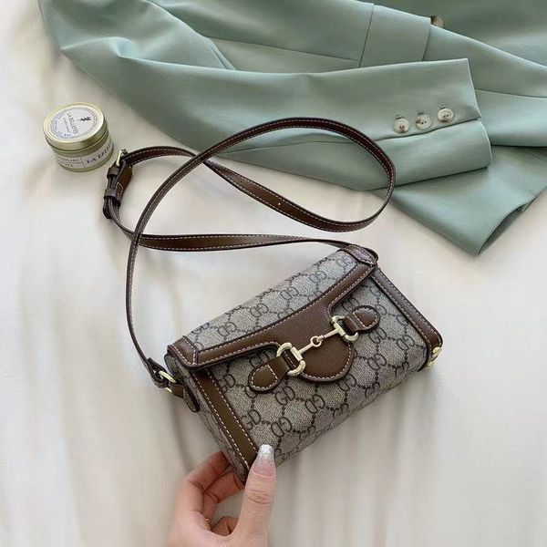 

fashion women's wallets, handbags, shoulder bags, the horizontal and vertical
