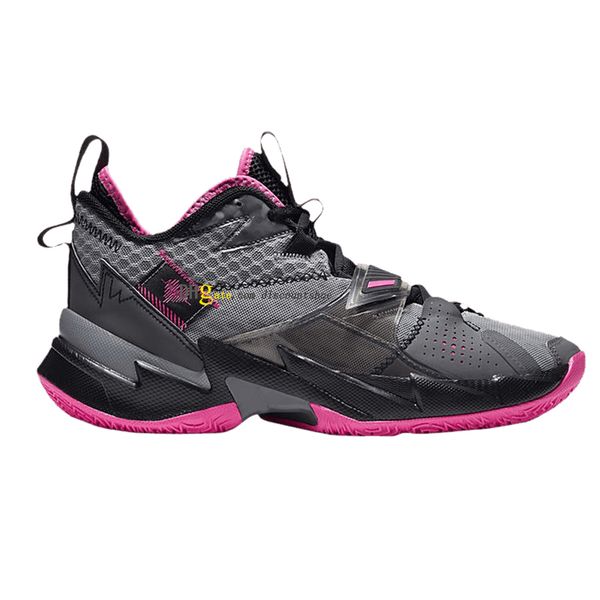 

russell westbrooks why not zer0.3 hearbeat basketball shoes shoe mens sneakers cd3003 003