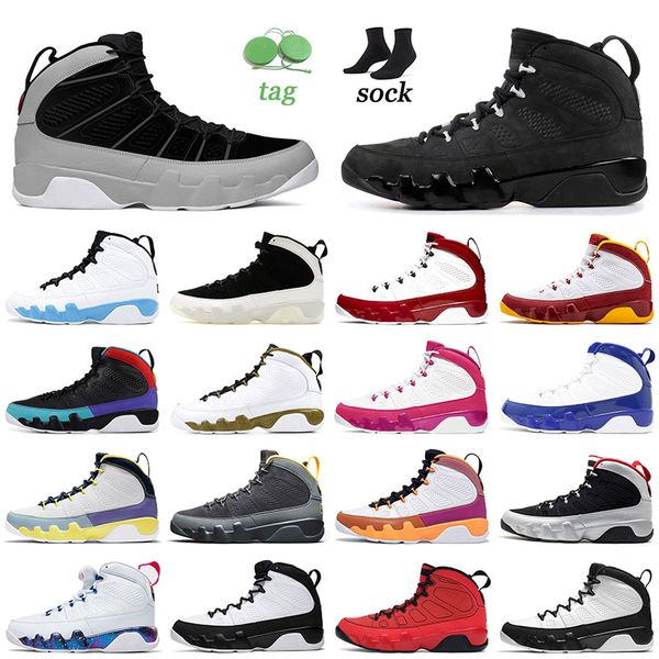 

jumpman 9 9s ix mens basketball shoes particle grey oregon ducks women univeristy gold motorboat jones changt the world trainers sneakers si