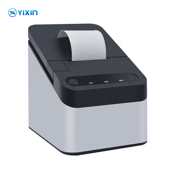 

deskthermal receipt printer 58mm android fashion wireless bluetooth printers