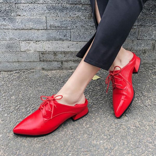 

women shoes pu sequined high heels zapatos mujer fashion ladies pumps dress, Black