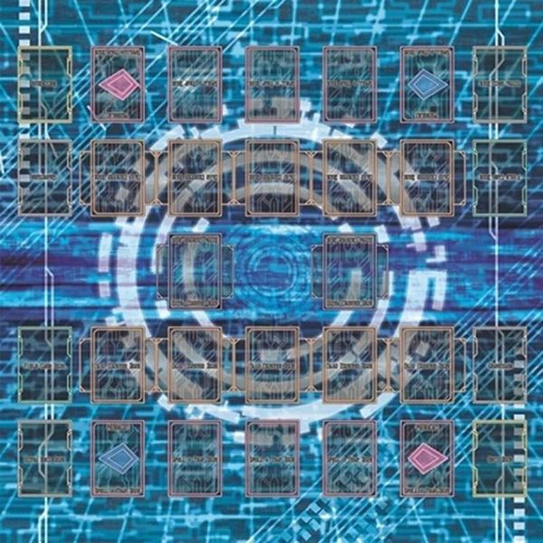 

mouse pads & wrist rests card rubber play mat pad mural type table game