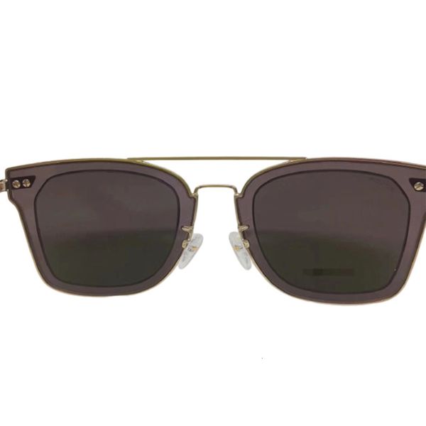 

highend accessories custom metal sun glass oculos gafas sunglass digner trendy fashion butterfly special lens structure cat ey shad, Black