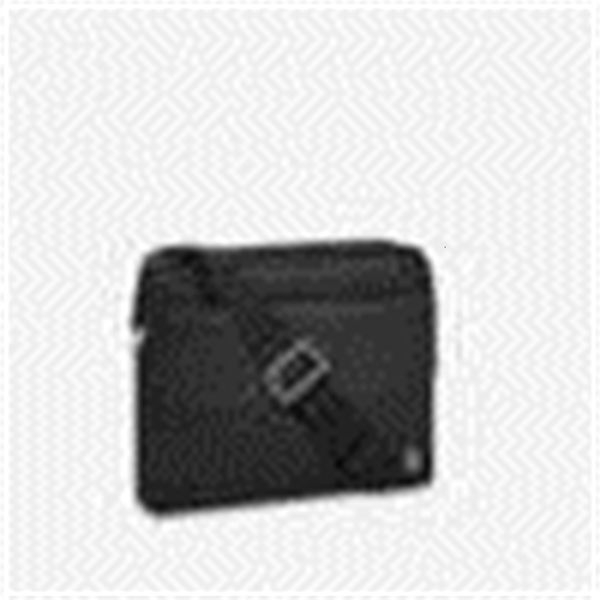 

cross brand clutches pouches designer shoulder luxury body bags m30260 backpacks alex wallets yc31 pm totes, Red;blue