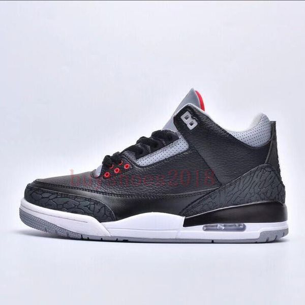 

mens basketball shoes 3s 3 unc jumpman sneakers court purple cool grey katrina fragment varsity royal nrg cement white black orange red