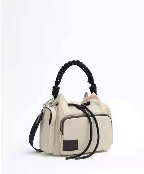 

backpack 2021 woman original messenger bolsos women backpacks bags for handbags shoulder bag luxury nylon mochila