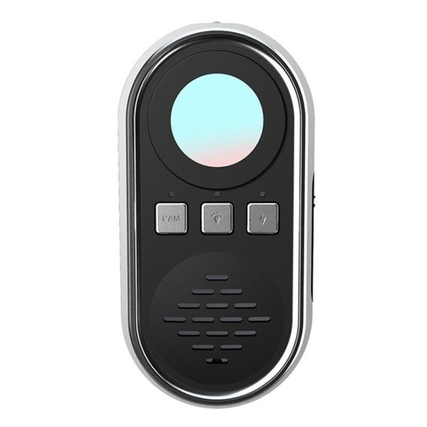 

webcams detector and camera viewfinder anti- office el room airbnb tour equipment in bathroom