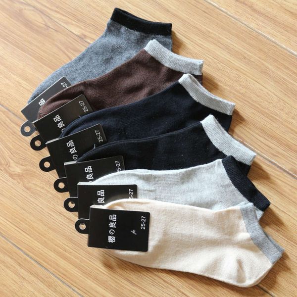 

spring color low waist waistband all cotton, Black