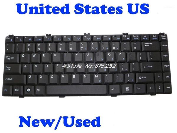 

lapkeyboard for gigabyte q1458l q1458m q1458p q1458v q1580l q1580m q1580p q1580v united kingdom uk english us11