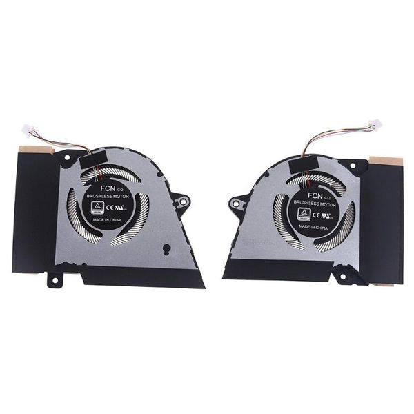 

lapcooling pads coller fan replacement perfectly compatible for ga401 notebook