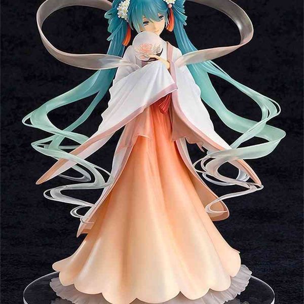 

toy animation mid autumn festival prelude harvest moon ver