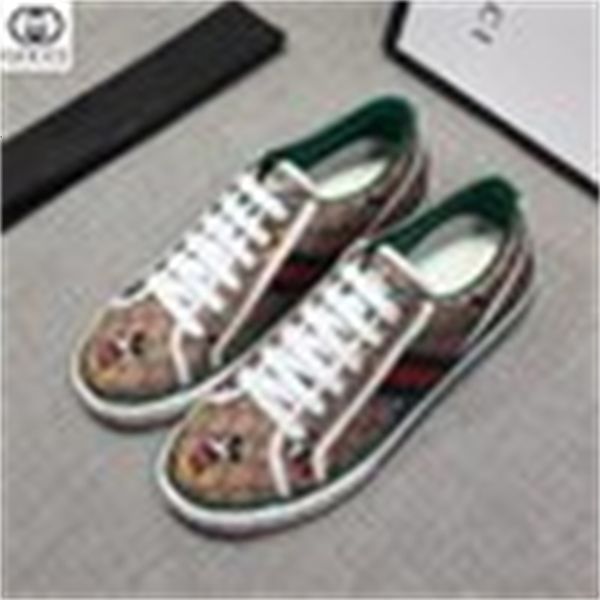 

designer luxury men sneakers loafers boots shoes moccasins buckles lace-ups dress ttcv, Red;white