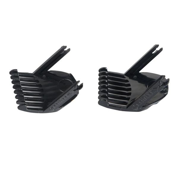 

hair clippers 1pcs electric cutter trimmer clipper comb for fc5808 fc5809