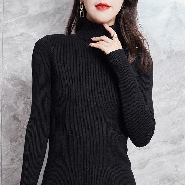 

women's sweaters lace-up sweater black fashion autumn hooded printed, White;black
