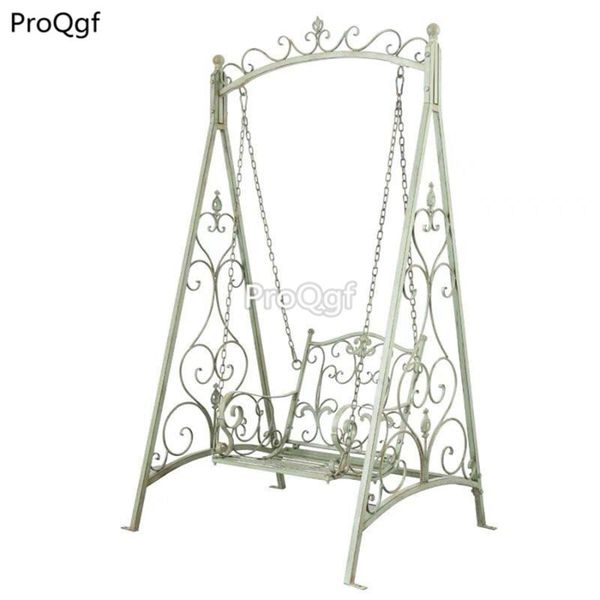 

ngryise 1 set outdoor garden minshuku hanging chair camp furniture